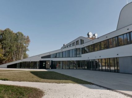 Aktuelles Projekt: Lakesidepark Klagenfurt 9020 Klagenfurt am Wörthersee