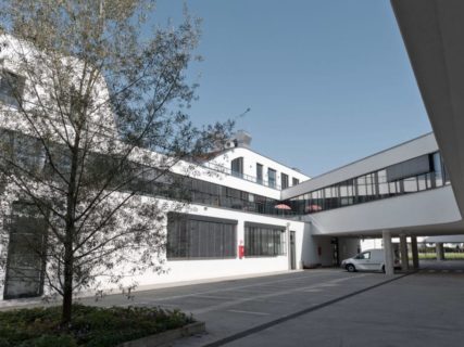 Aktuelles Projekt: Lakesidepark Klagenfurt 9020 Klagenfurt am Wörthersee