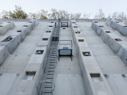 Aktuelles Projekt: ARGE A10 INS Ankerwand Pirkeggen – STM Gries Pirkeggen -> Kärnten, Gries -> Salzburg