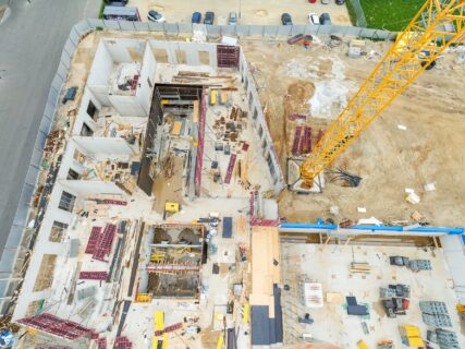 BORGL Viola Park, 1100 Wien