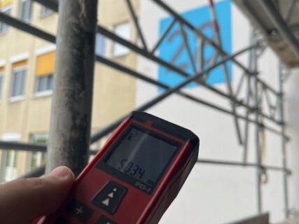 Klinik Ottakring Pavillon 28, 1160 Wien