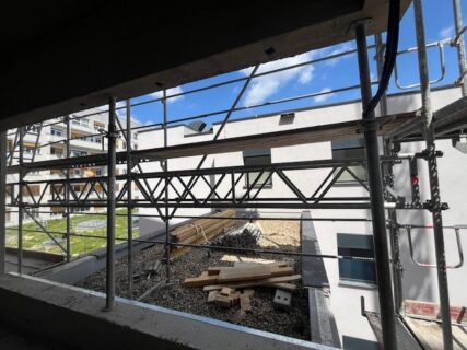 Klinik Ottakring Pavillon 28, 1160 Wien