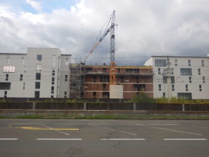 Anzengruberstraße 32-36