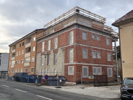 Ankershofenstraße 28