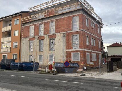 Ankershofenstraße 28